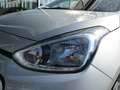 Hyundai i10 1.0 Edition 25 Grau - thumbnail 22