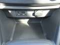 Hyundai i10 1.0 Edition 25 Grau - thumbnail 18