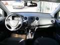 Hyundai i10 1.0 Edition 25 Grau - thumbnail 11