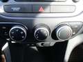 Hyundai i10 1.0 Edition 25 Grau - thumbnail 17