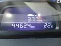Hyundai i10 1.0 Edition 25 Grau - thumbnail 15