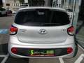Hyundai i10 1.0 Edition 25 Grau - thumbnail 6