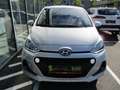 Hyundai i10 1.0 Edition 25 Grau - thumbnail 3