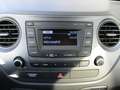Hyundai i10 1.0 Edition 25 Grau - thumbnail 16