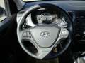 Hyundai i10 1.0 Edition 25 Grau - thumbnail 12