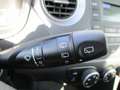 Hyundai i10 1.0 Edition 25 Grau - thumbnail 14
