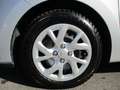 Hyundai i10 1.0 Edition 25 Grau - thumbnail 23