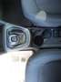 Hyundai i10 1.0 Edition 25 Grau - thumbnail 19