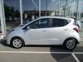 Hyundai i10 1.0 Edition 25 Grau - thumbnail 4