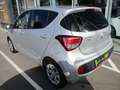 Hyundai i10 1.0 Edition 25 Grau - thumbnail 5