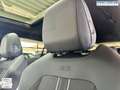 Opel Astra Sports Tourer PANO/SCHIEBEDACH+360°CAM+SHZ+eHk ... Zwart - thumbnail 11