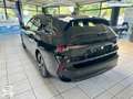 Opel Astra Sports Tourer PANO/SCHIEBEDACH+360°CAM+SHZ+eHk ... Zwart - thumbnail 3