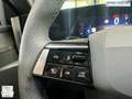 Opel Astra Sports Tourer PANO/SCHIEBEDACH+360°CAM+SHZ+eHk ... Zwart - thumbnail 16
