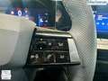 Opel Astra Sports Tourer PANO/SCHIEBEDACH+360°CAM+SHZ+eHk ... Zwart - thumbnail 17