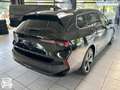 Opel Astra Sports Tourer PANO/SCHIEBEDACH+360°CAM+SHZ+eHk ... Zwart - thumbnail 5