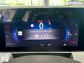 Opel Astra Sports Tourer PANO/SCHIEBEDACH+360°CAM+SHZ+eHk ... Zwart - thumbnail 18