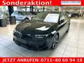 Opel Astra Sports Tourer PANO/SCHIEBEDACH+360°CAM+SHZ+eHk ... Zwart - thumbnail 1