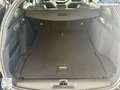 Opel Astra Sports Tourer PANO/SCHIEBEDACH+360°CAM+SHZ+eHk ... Zwart - thumbnail 20