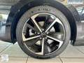 Opel Astra Sports Tourer PANO/SCHIEBEDACH+360°CAM+SHZ+eHk ... Zwart - thumbnail 22