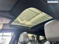 Opel Astra Sports Tourer PANO/SCHIEBEDACH+360°CAM+SHZ+eHk ... Zwart - thumbnail 10