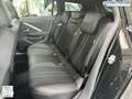 Opel Astra Sports Tourer PANO/SCHIEBEDACH+360°CAM+SHZ+eHk ... Zwart - thumbnail 12