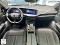 Opel Astra Sports Tourer PANO/SCHIEBEDACH+360°CAM+SHZ+eHk ... Zwart - thumbnail 14