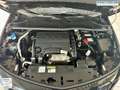 Opel Astra Sports Tourer PANO/SCHIEBEDACH+360°CAM+SHZ+eHk ... Zwart - thumbnail 23