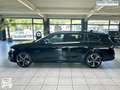 Opel Astra Sports Tourer PANO/SCHIEBEDACH+360°CAM+SHZ+eHk ... Zwart - thumbnail 2
