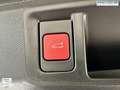 Opel Astra Sports Tourer PANO/SCHIEBEDACH+360°CAM+SHZ+eHk ... Zwart - thumbnail 21