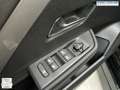 Opel Astra Sports Tourer PANO/SCHIEBEDACH+360°CAM+SHZ+eHk ... Zwart - thumbnail 13