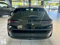 Opel Astra Sports Tourer PANO/SCHIEBEDACH+360°CAM+SHZ+eHk ... Zwart - thumbnail 4
