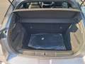 Opel Mokka 1.2 136CV MT6 Ultimate  *catena* *AZIENDALE Grigio - thumbnail 9