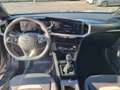 Opel Mokka 1.2 136CV MT6 Ultimate  *catena* *AZIENDALE Grigio - thumbnail 10