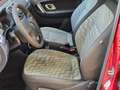 Skoda Fabia Ambiente 129.873 KM* Anhängerkupplung Export* Rot - thumbnail 10