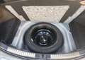 Toyota Auris Touring Sports 2.0 - thumbnail 16