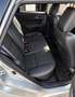 Toyota Auris Touring Sports 2.0 - thumbnail 11