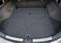 Toyota Auris Touring Sports 2.0 - thumbnail 14