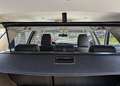 Toyota Auris Touring Sports 2.0 - thumbnail 17