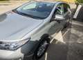 Toyota Auris Touring Sports 2.0 - thumbnail 3