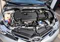 Toyota Auris Touring Sports 2.0 - thumbnail 5