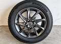 Toyota Auris Touring Sports 2.0 - thumbnail 19