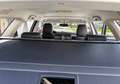Toyota Auris Touring Sports 2.0 - thumbnail 18