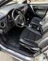 Toyota Auris Touring Sports 2.0 - thumbnail 10