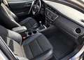 Toyota Auris Touring Sports 2.0 - thumbnail 9