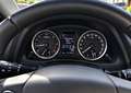 Toyota Auris Touring Sports 2.0 - thumbnail 8