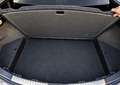 Toyota Auris Touring Sports 2.0 - thumbnail 15