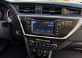 Toyota Auris Touring Sports 2.0 - thumbnail 7