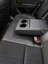 Toyota Auris Touring Sports 2.0 - thumbnail 12