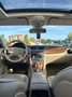 Mercedes-Benz CLS 320 CDI 7G-TRONIC DPF - thumbnail 1
