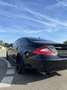 Mercedes-Benz CLS 320 CDI 7G-TRONIC DPF - thumbnail 7
